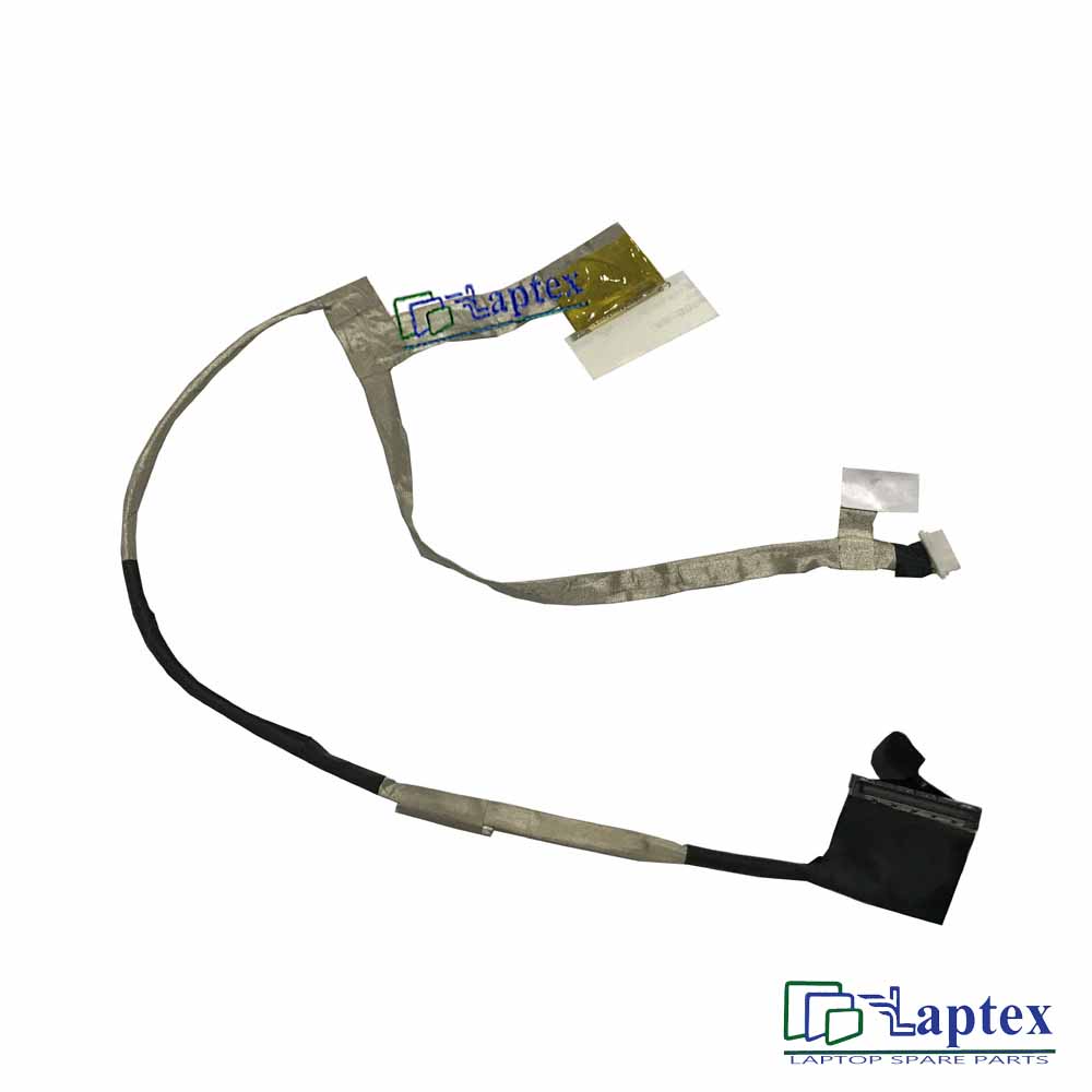 Hp Probook 4440S LCD Display Cable